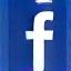 Pautan ke Facebook